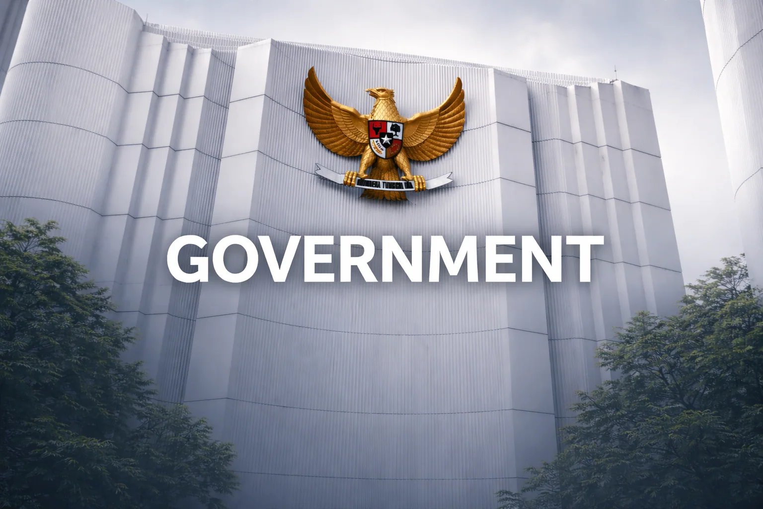 Earth observation for public sector monitoring