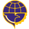 Logo mitra Luwes