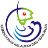 Logo mitra Luwes