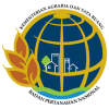 Logo mitra Luwes