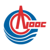 Logo mitra Luwes