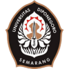 Logo mitra Luwes
