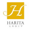 Logo mitra Luwes